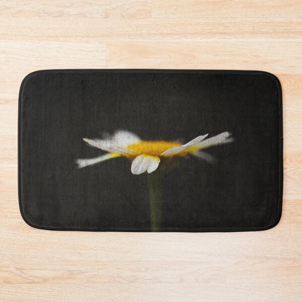 Item preview, Center of the attention designed and sold by Gbenonys Art.
