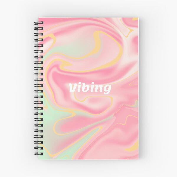 Item preview, Vibing  designed and sold by okashibutt.