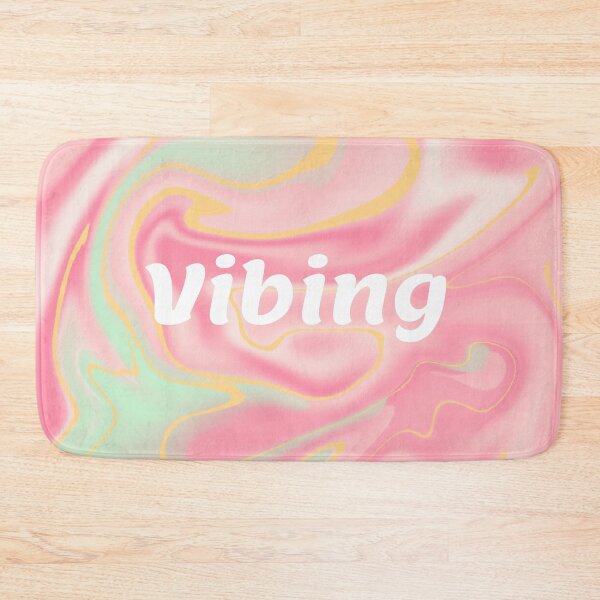 Item preview, Vibing  designed and sold by okashibutt.