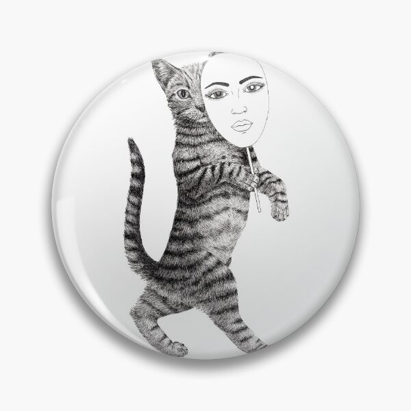 Item preview, Cat walk designed and sold by Simut-P.