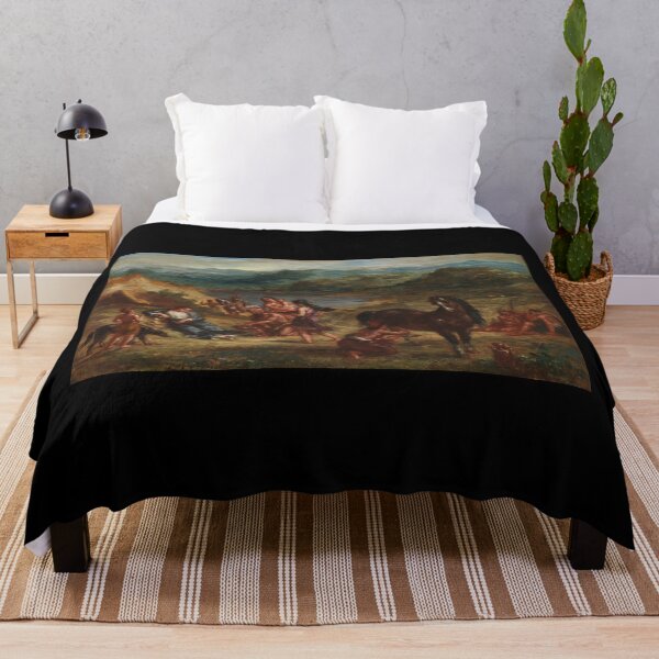 Item preview, Ovid among the Scythians designed and sold by Tizeru.