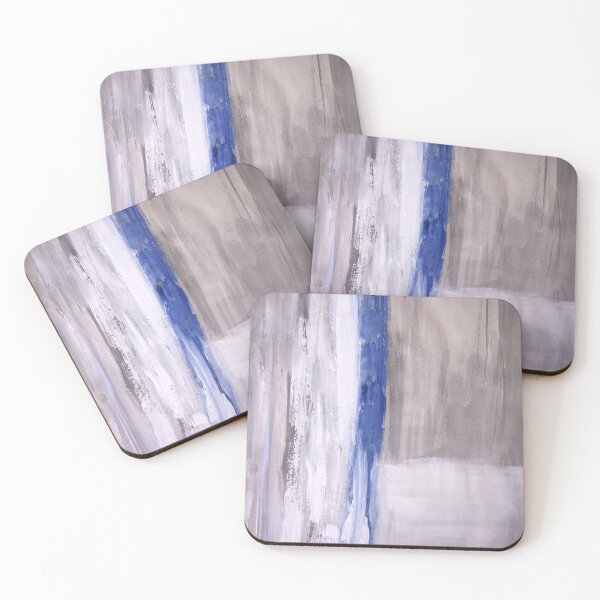 Item preview, Gray designed and sold by Dani225.