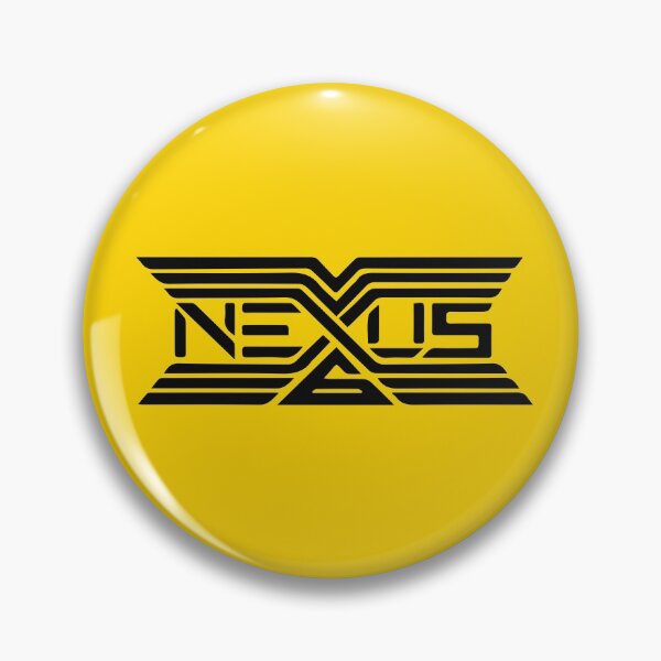 Item preview, Nexus 6 designed and sold by Sketchfiles.