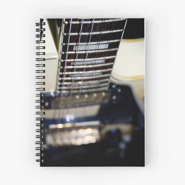 Item preview, Abstract Guitar designed and sold by Lee's Place.