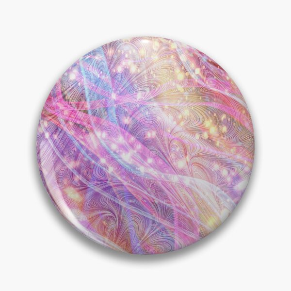Item preview, Magical Fantasy Rainbows designed and sold by LoneAngel.