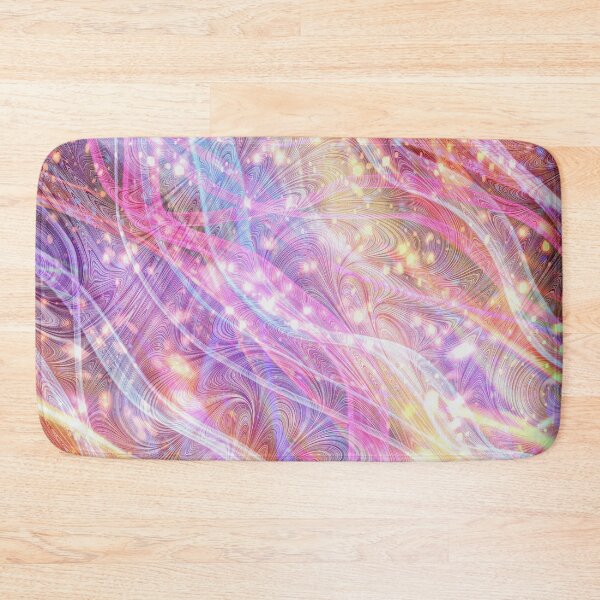 Item preview, Magical Fantasy Rainbows designed and sold by LoneAngel.