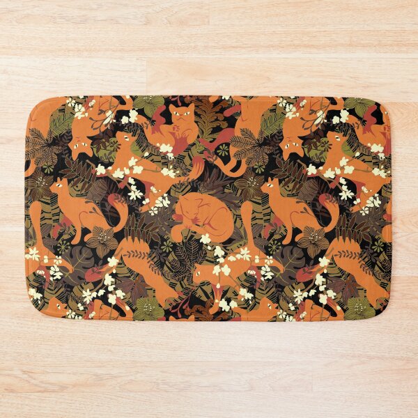 Item preview, Ginger cats designed and sold by camcreativedk.