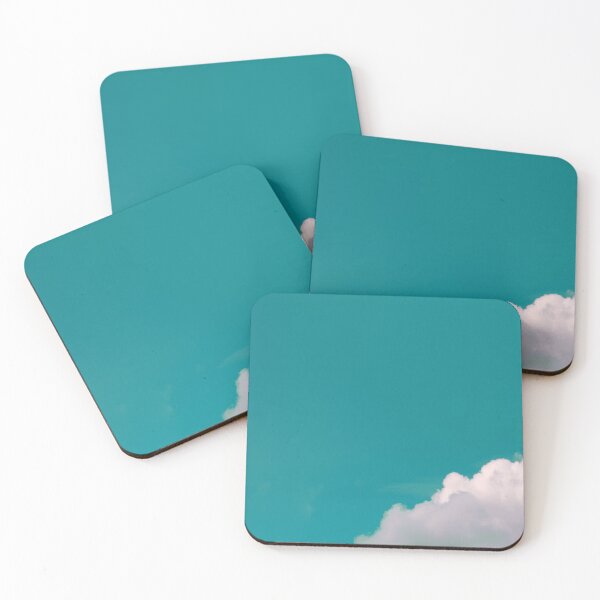 Item preview, Cloud designed and sold by carolmaia.