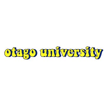 Artwork thumbnail, otago uni 5 by bellaraven