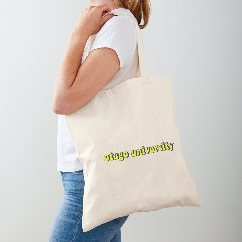 Item preview, Cotton Tote Bag designed and sold by bellaraven.
