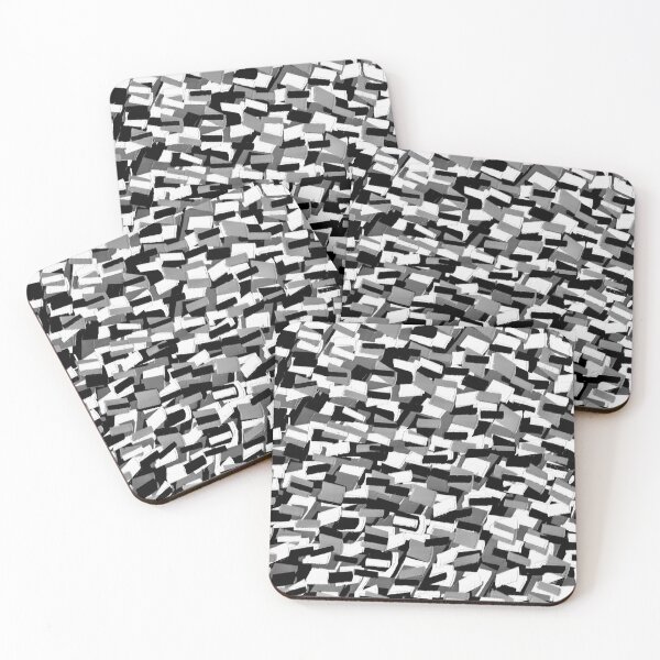 Item preview, Gray Values designed and sold by Almanzart.