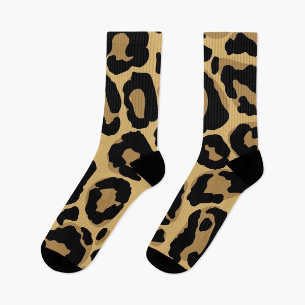 Item preview, Wild leopard skin design pattern designed and sold by eskitus2020.