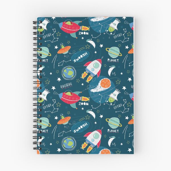 Item preview, Blast Off designed and sold by Cory Reid.