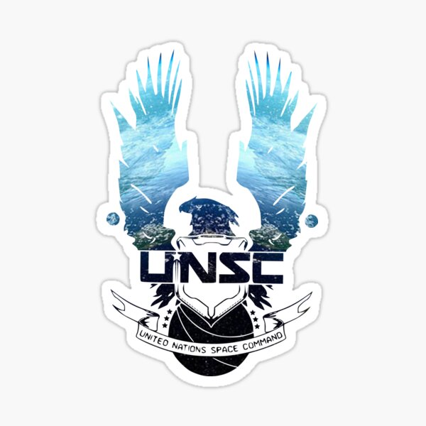 Battle Gifts Merchandise Redbubble - unsc marine memorial roblox