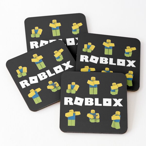 Roblox Oof Coasters Redbubble - roblox arsenal sans bundle