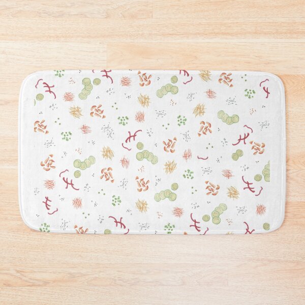 Item preview, Bimbimbap  designed and sold by ykillustrations.