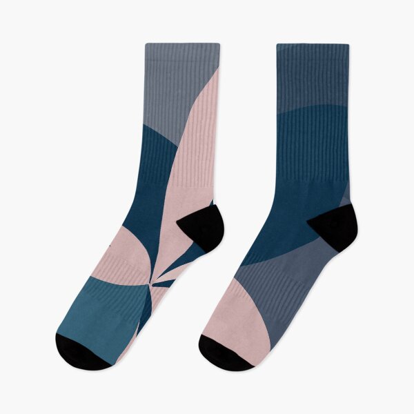 Item preview, Rose Blue Butterfly Bloom designed and sold by BlertaDK.