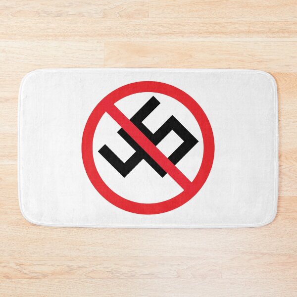 Item preview, TRUMP - END THE 45TH designed and sold by TheWhiteBear.