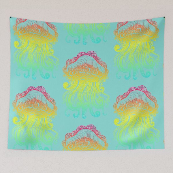 Item preview, Prism of the Deep designed and sold by Ameda.