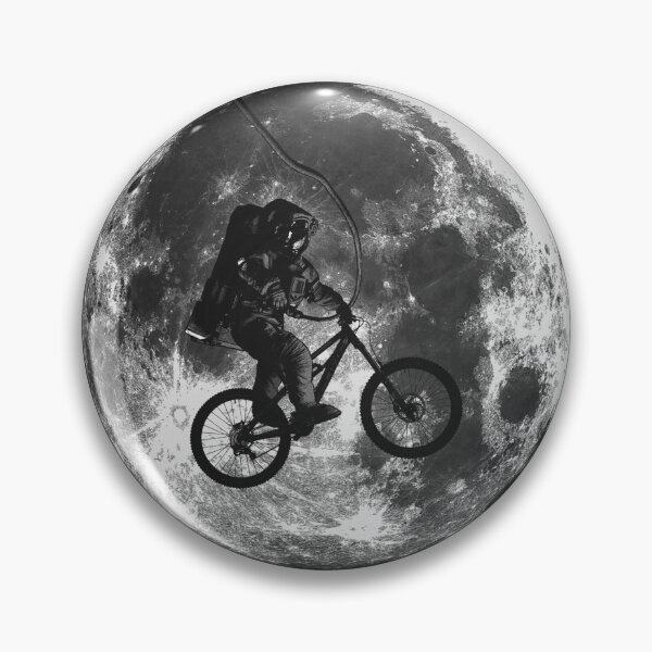 Item preview, E.T.B (MONOCHROME) designed and sold by KinguOmega.