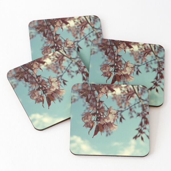 Item preview, Spring feelings designed and sold by carolmaia.