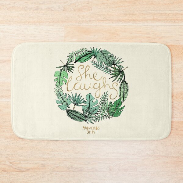 Item preview, Proverbs 31:25 designed and sold by Tangerine-Tane.