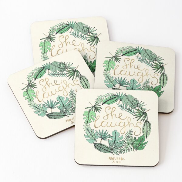 Item preview, Proverbs 31:25 designed and sold by Tangerine-Tane.