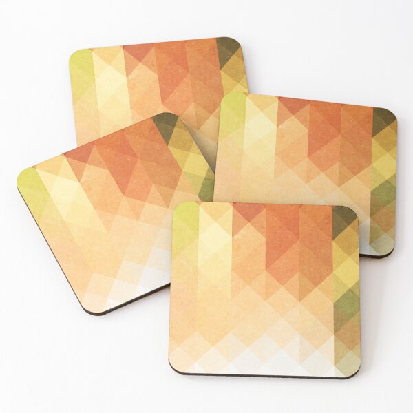 Item preview, Three Way Retro designed and sold by Tmb.