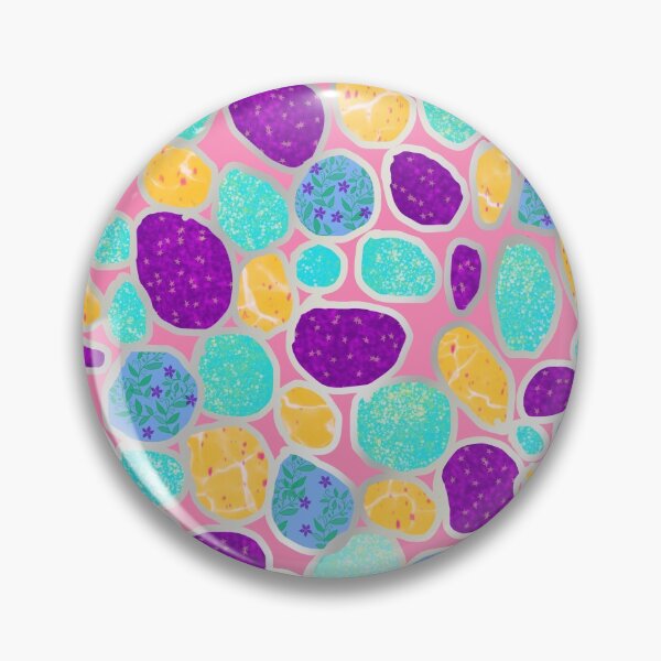 Item preview, Pebbles designed and sold by MelanieNad.