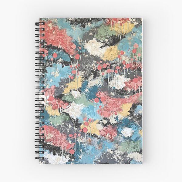 Item preview, Meandering Home designed and sold by Lisafrancesjudd.