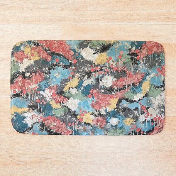 Item preview, Meandering Home designed and sold by Lisafrancesjudd.