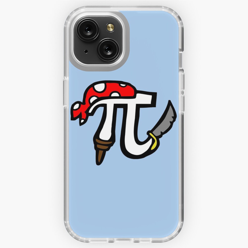 Item preview, iPhone Soft Case designed and sold by jezkemp.