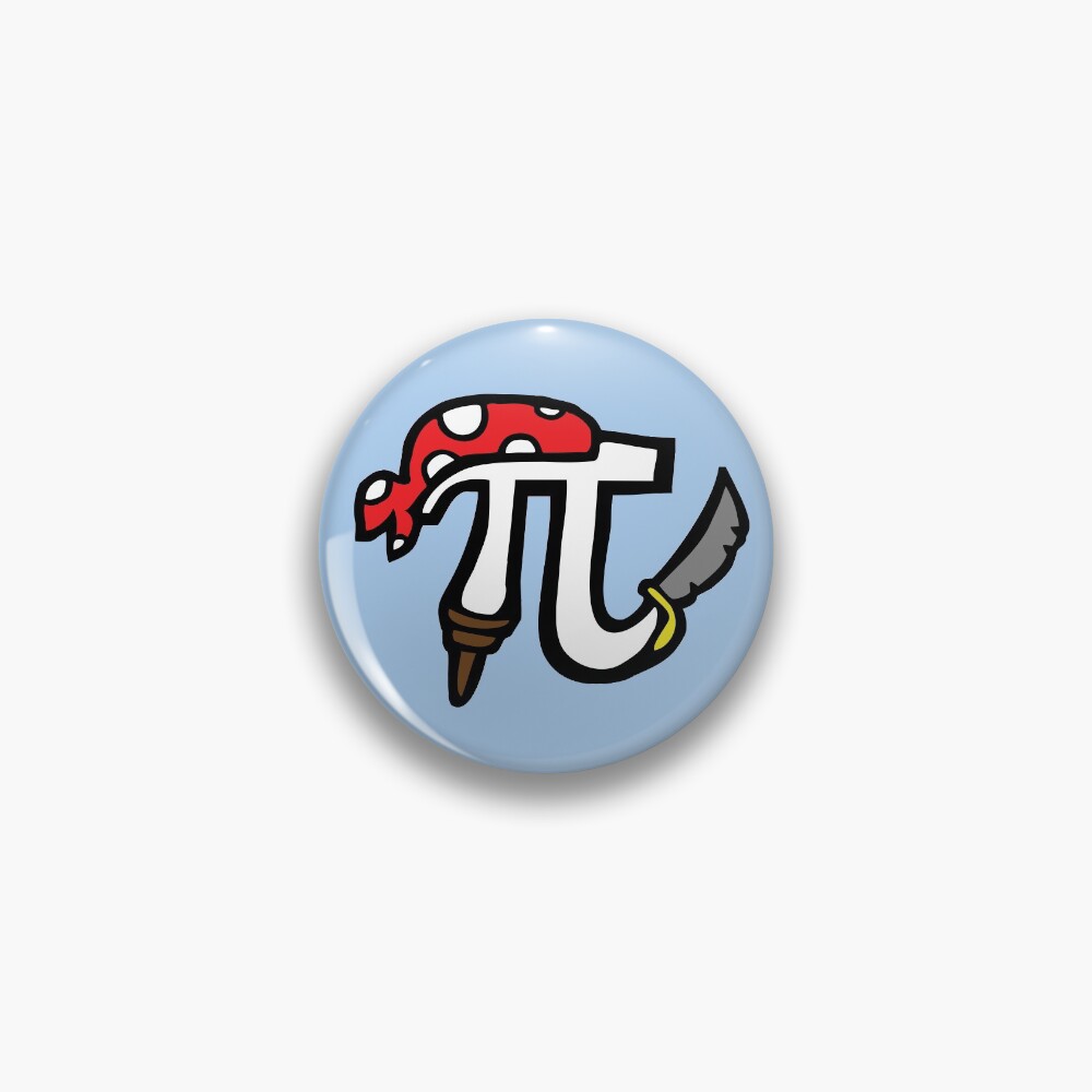 Item preview, Pin designed and sold by jezkemp.