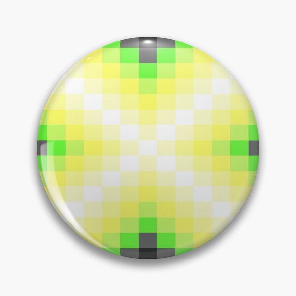 Item preview, Psychedelic Squares designed and sold by ApArtPaintings.