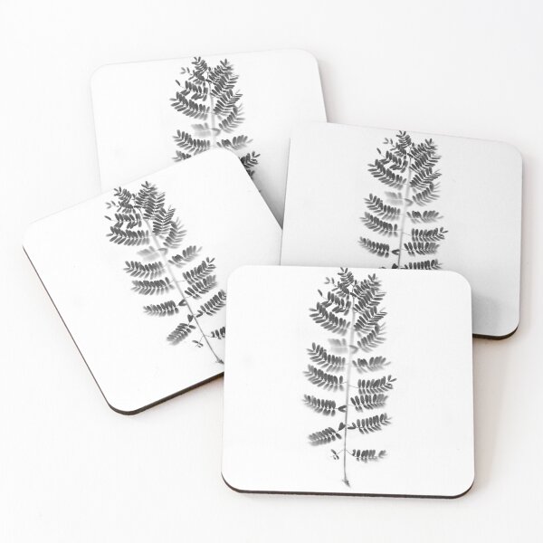 Item preview, Scanned Nature 3 designed and sold by Tmb.