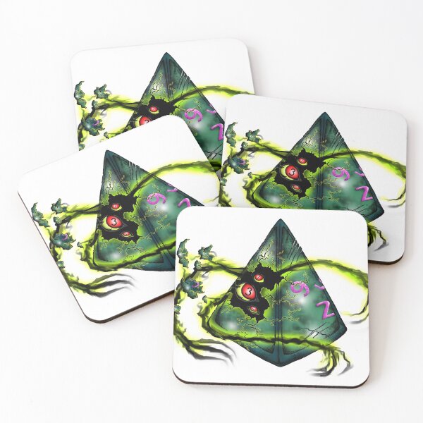 Item preview, Elder Dice designed and sold by Geek Native .
