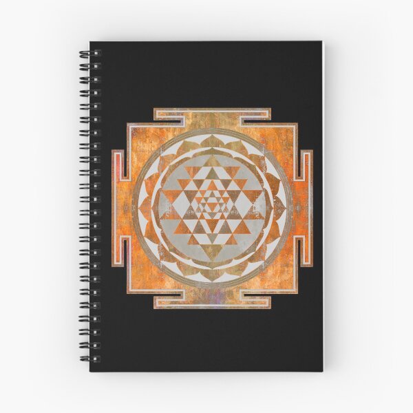 Item preview, Sri Yantra  designed and sold by filippobassano.