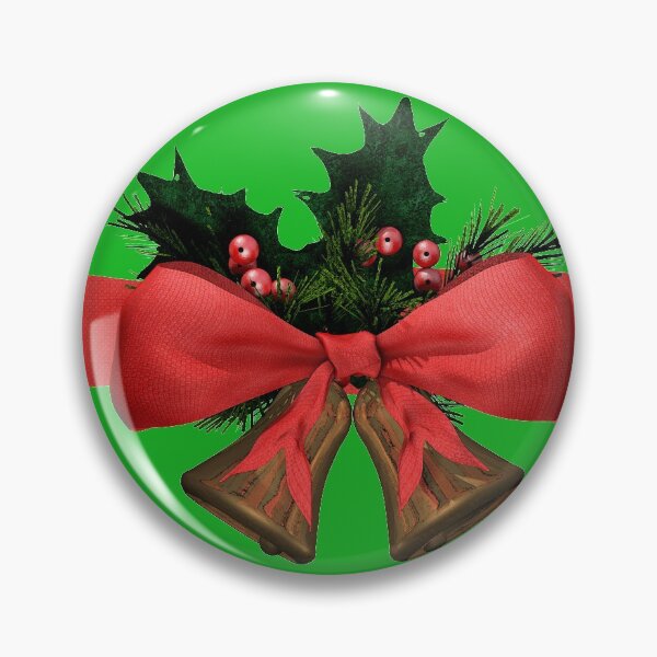Item preview, xmas gift designed and sold by cglightNingART.