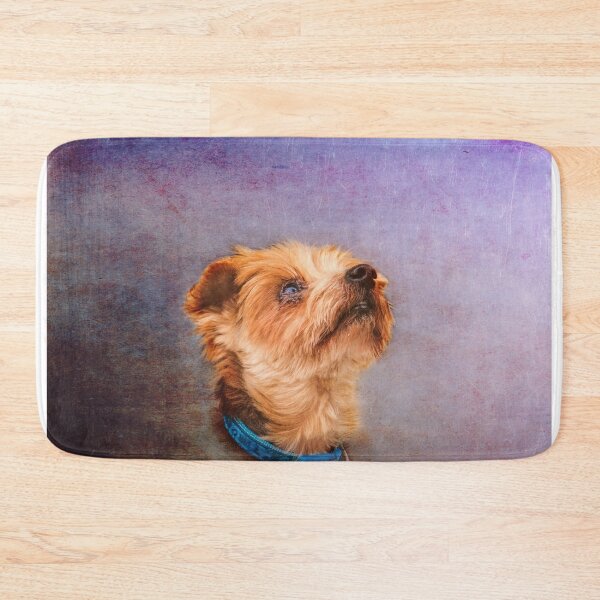 Item preview, Bertie designed and sold by Gbenonys Art.