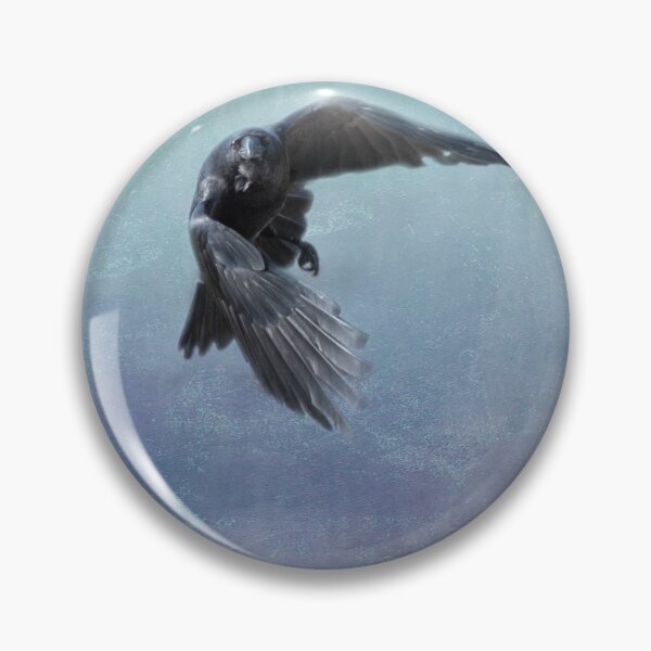 Item preview, The Flying Artist designed and sold by Gbenonys Art.