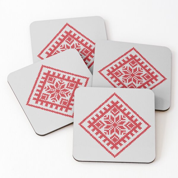 Item preview, Baltic Traditional Signs. Latvian designed and sold by RPuniquedesigns.