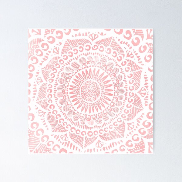Item preview, Blush Lace designed and sold by Tangerine-Tane.