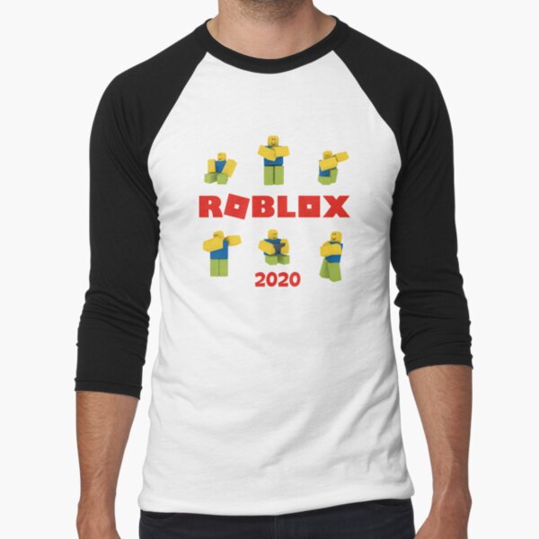 Roblox Noob Oof T Shirt By Nice Tees Redbubble - santa shirt roblox
