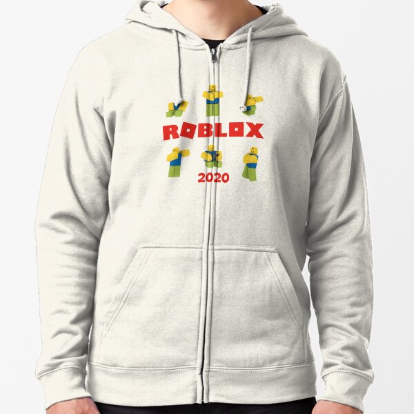 Sudaderas Personaje Roblox Redbubble - atacke por banderas roblox