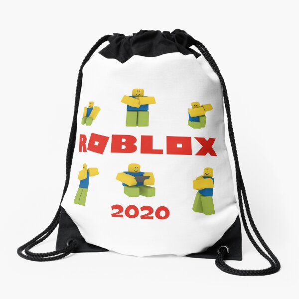 Roblox Meme Drawstring Bags Redbubble - baddie roblox oder outfits 2020