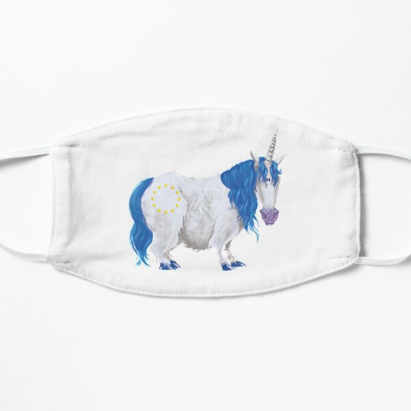 EUnicorn Mask