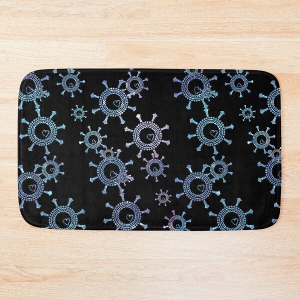 Item preview, The new Plague - bubble designed and sold by IschemicNeuron.