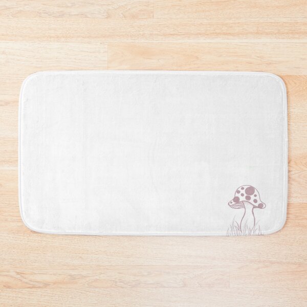 Item preview, Mushiboom designed and sold by alextruly.