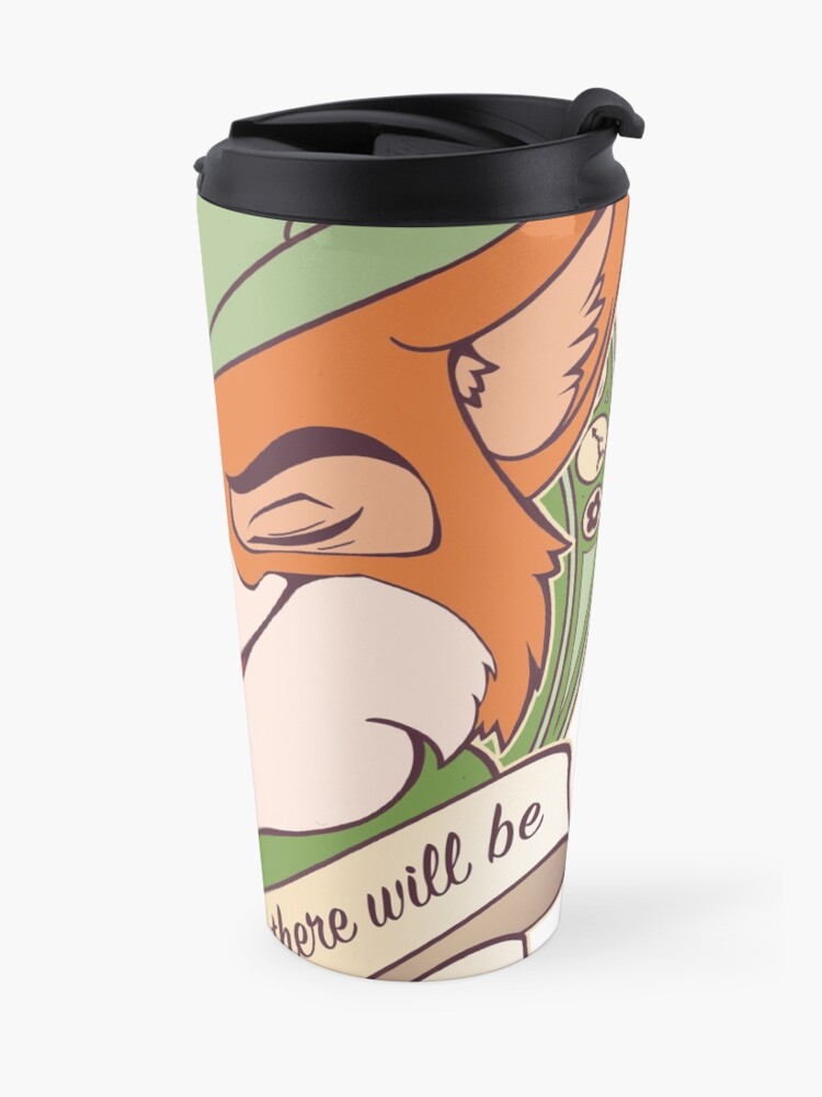 halt-die-ohren-steif-kaffee-thermobecher-von-chocolateraisin-redbubble