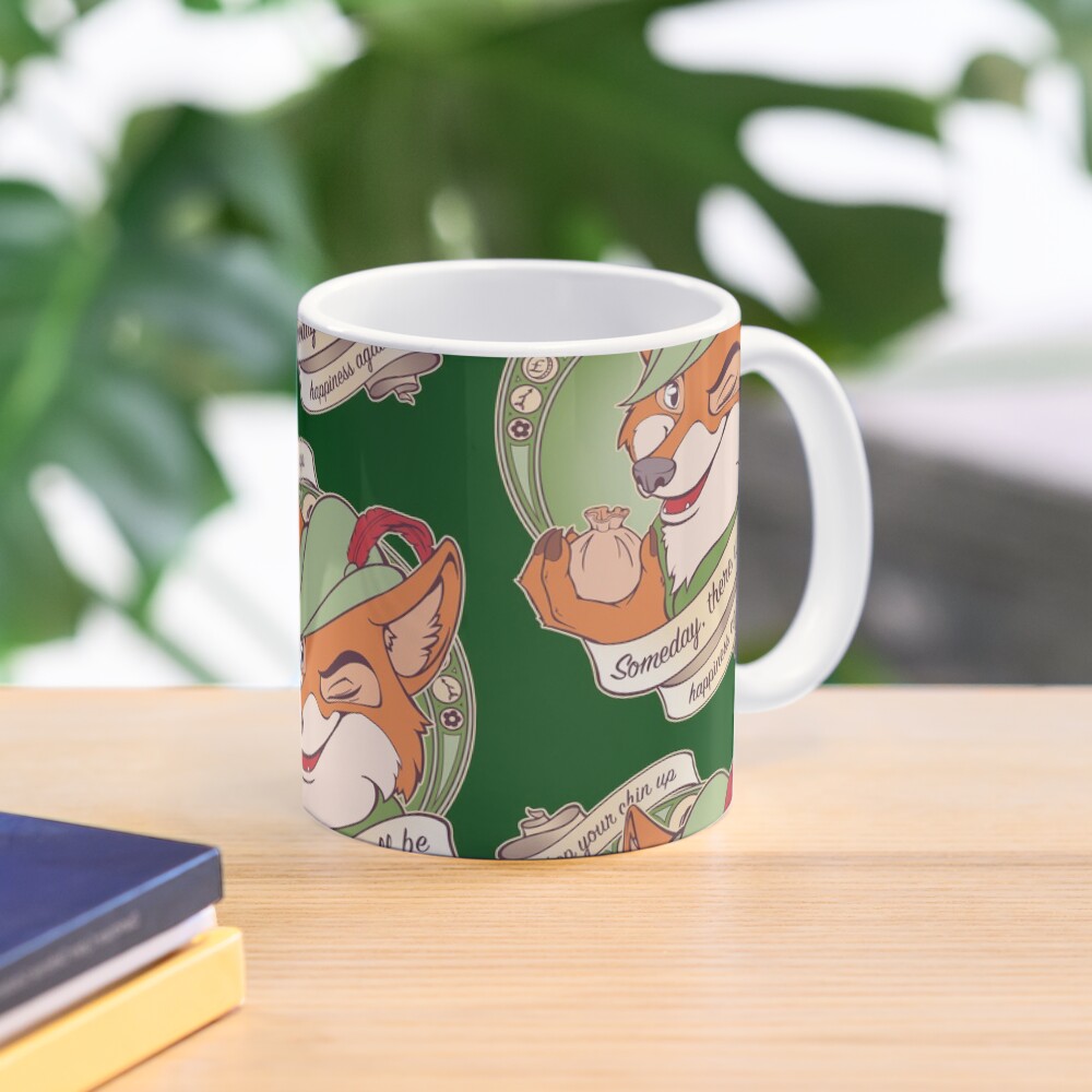 halt-die-ohren-steif-kaffeebecher-von-chocolateraisin-redbubble